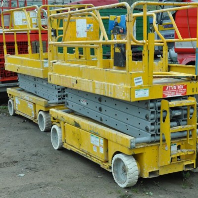 Genie GS2646_1