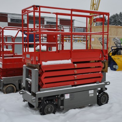 Haulotte H800E_1