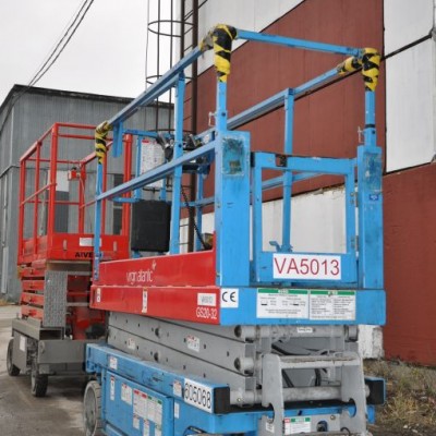 Genie GS2032_1 (2) (1)