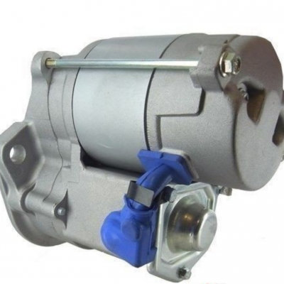 KUBOTA V1502 V2203-T D1403 V1500.Atsarginesdalys.Aivenosstatybinetechnika