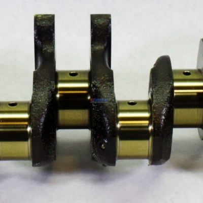 YANMAR 4TNE84D:T, 4TNE88, 4TNV84, 4TNV84T, 4TNV88.Alkuninisvelenas.Aivenosstatybinetechnika