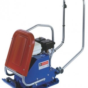 VIBROPLOKŠTĖ FASTVERDINI SB28LX