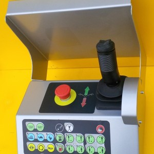 haulotte-128b163570-valdymo-pultas