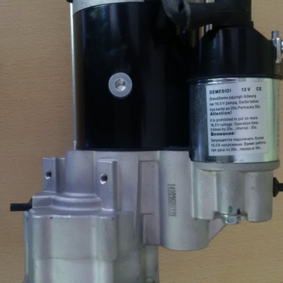 Hatz 3L41_starter_Aivenosstatybinetechnika.p1
