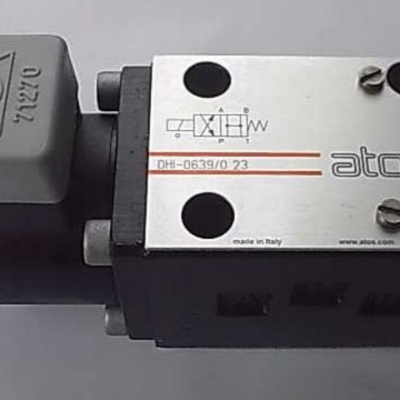 Haulotte Atos Hytos DKI 1713 :14.Aivenosstatybinetechnika