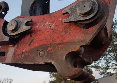 Terex dalys aivena.lt_2