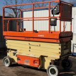 JLG 3246ES