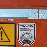 JLG 3246ES aivenos statytbine technika_10
