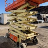 JLG 3246ES aivenos statytbine technika_11