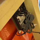 JLG 3246ES aivenos statytbine technika_13
