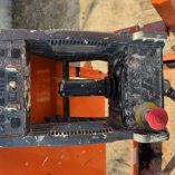 JLG 3246ES aivenos statytbine technika_6