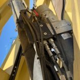 JLG 3246ES aivenos statytbine technika_9